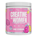 CREATINA FOR WOMEN+COLLAGEN - NUTREX