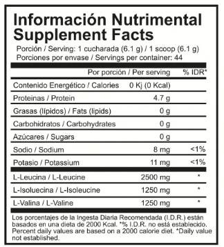 WHEY PROTEIN 5LBS - BLACK STAR