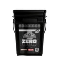 PROTEINA ZERO 6KG - BLACKBEAR