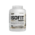 ISOFIT PROTEIN 5LBS -  NUTREX