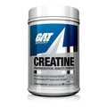 CREATINA - GAT