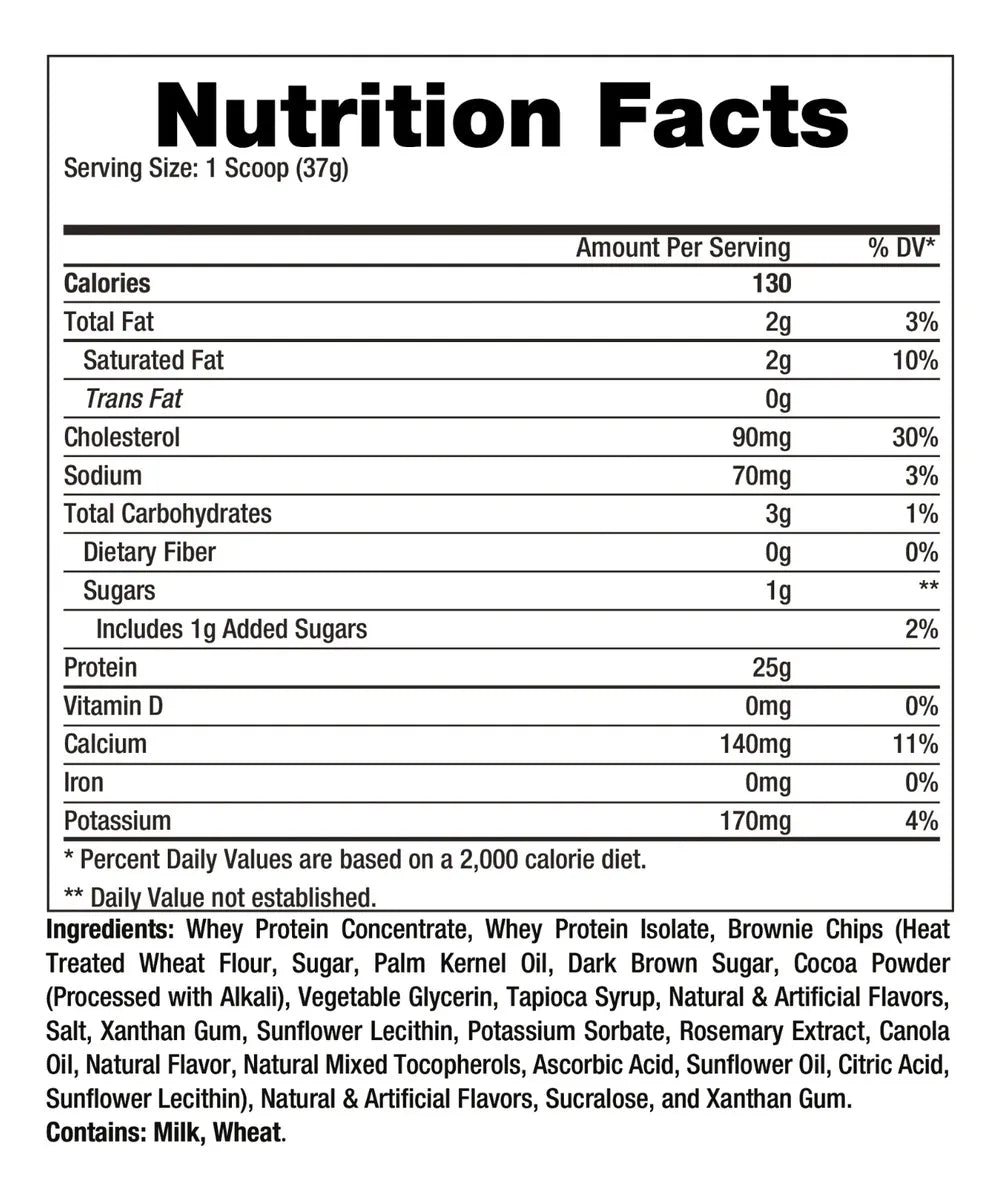 WHEY PHORM 5LBS - DRAGON