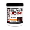 ELASTI JOINT 30SERV - LABRADA