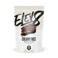 CREMA DE ARROZ 25SERV - ELEV8