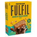 BAR PROTEIN FULFIL 40GRM - FULFIL