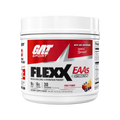 FLEXX AMINO+EAAS 30SERV - GAT
