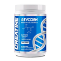 CREATINE 300GRM-EVOGEN