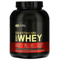 100% WHEY GOLD STAN 5LBS