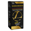 BOLDENONA 250MG 10ML - GOLDLANDER
