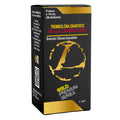 TREMBOL ENANTATO 200MG 10ML-GOLDLANDER