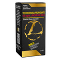 PROPIONATO TEST 100MG 10ML-GOLDLANDER