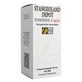 STANOZOLAND WINST 50MG 15ML-LANDERLAN