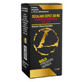 DECALAND 200MG 10ML-GOLDLANDER