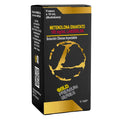 METENOLONA PRIMO 100MG 10ML-GOLDLANDER