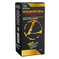 TESTOLAND CYPIO 10ML 200MG-GOLDLANDER