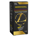 DURATESTON SUSTANON 250MG 10ML-GOLDLANDER
