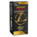 TESTENAT ENANTATO 250MG 10ML-GOLDLANDER