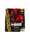 MUTANT MASS 5LBS - MUTANT