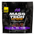 MASS TECH EXTREME 6LBS - MUSCLET