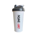 SHAKER 20OZ - INSANE