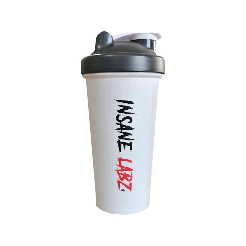 SHAKER 20OZ - INSANE