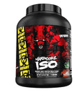 ISO HARDCORE 5LBS -  MUTANT