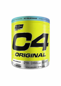 C4 ORIGINAL 50SERV - CELLUC