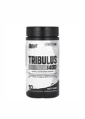 TRIBULUS 1400 90CAPS-NUTREX