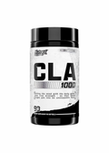 CLA 90CAPS-NUTREX