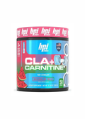 CLA+CARNITI 50SERV - BPI