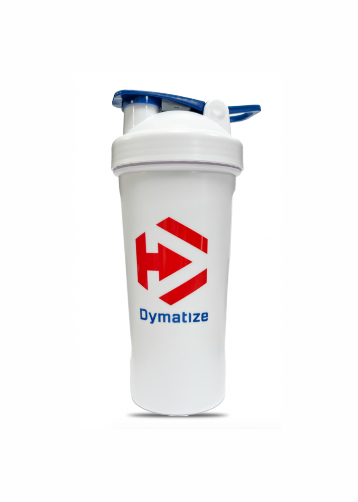 SHAKER 20OZ -  DYMATIZE