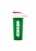 SHAKER VERDE MEXICO 20OZ-DRAGON