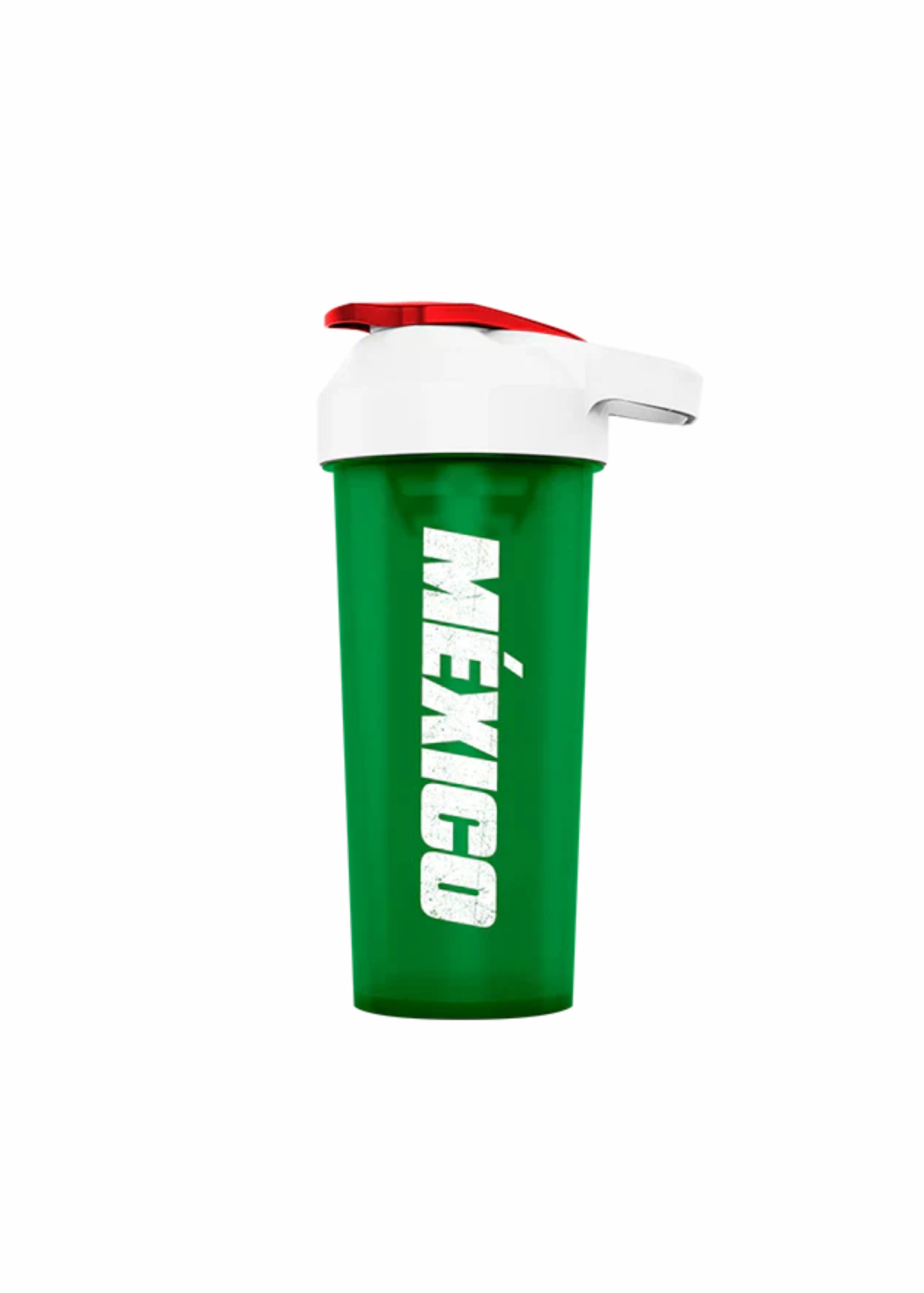 SHAKER VERDE MEXICO 20OZ-DRAGON