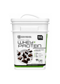 CUBETA WHEY HYDRO 5KG - BEYOND