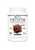 ISO FEMME 4.4LBS - BEYOND