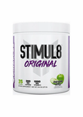 STIMUL 8 ORIGINAL 35SERV - FINAF