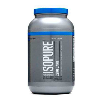 ISOPURE 3LBS - NATURES