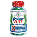 LIPODRENE ELITE HC 90CAPS-HI TECH