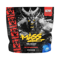 MUTANT MASS EXTREME 6LBS - MUTANT