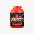 DRAGON WHEY 5LBS* - MYO VECTOR