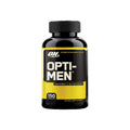 OPTI MEN 150TABS-ON