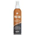 PROTAN- COLOR 8.5OZ- MU