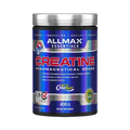 CREATINA 400GR - ALLMAX
