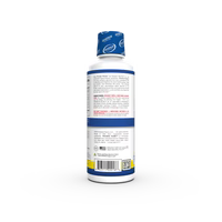 PROVED PUMP GLYCEROL 32SERv - GASPA