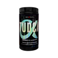 TUDCA 30CAPS - ALPHA NUTR