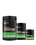 CREATINA-OPTIMUM NUTRITION