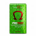 PROPIO PRO TEST 100MG-10ML-OMEGALAB