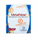 METAPRIME DIANA*50TABS 10MG-EMINENCE