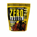 PROTEIN ZERO HYDRO 1KG - 43 SUPPL