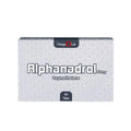 OXY ALPHANADROL 50MG 60TABS-OMEGALAB